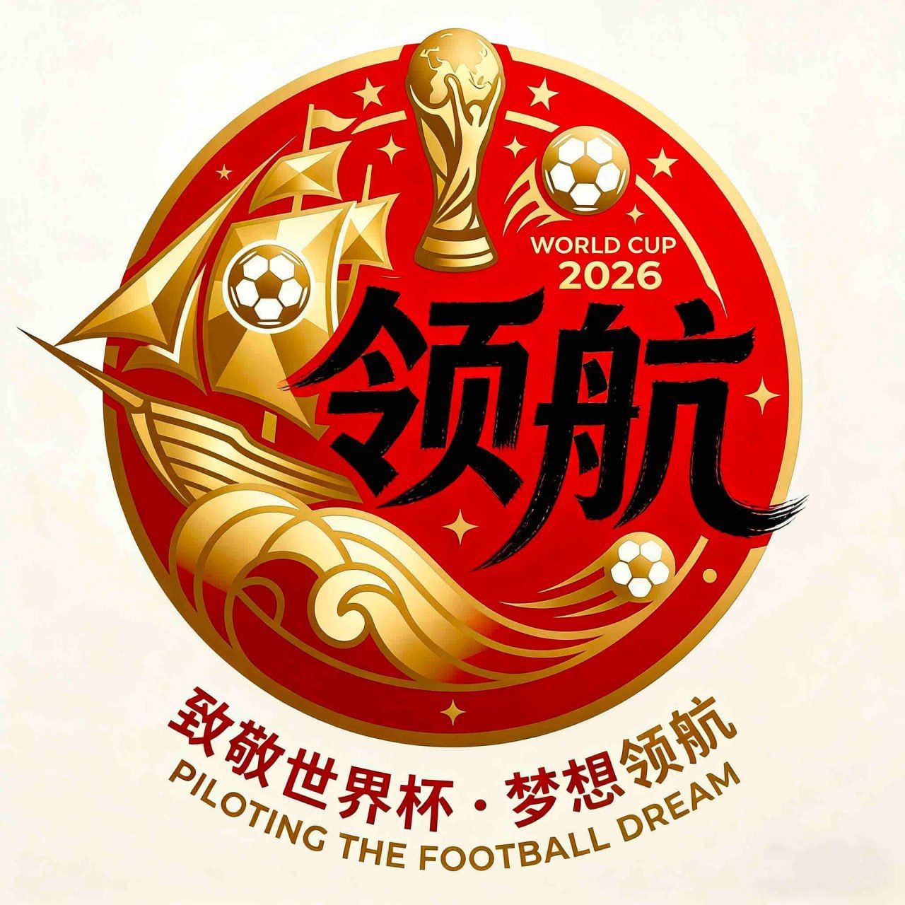 注册送88扶持首充700～1000电子流水3000连续活跃三天账号返现388～488        